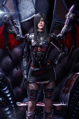 卫校守门员老吴宋巧全节守门员技巧扑单刀技巧 卫校守门员老吴宋巧全节视频卫校陈老师请妈妈示范课  第3张